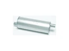 For 1975-1982 Chevrolet Luv Muffler Walker 17219BCBD 1980 1976 1977 1978 1979 New. Price: $59.76.