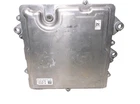 15-16-17 Bmw X3/X5/535I Gt /engine Control Computer Used. Price: $292.50.