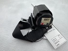 2008-2012 Bmw 135I Rear Left Seat Belt Oem Used. Price: $29.63.