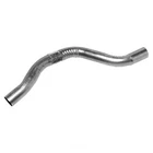 Exhaust Pipe Walker 43130 New. Price: $46.99.