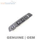 2016-2018 Bmw X5 2.0L Left Center Console Multi Switch 9286061 Used. Price: $23.49.