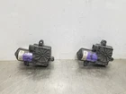 2019 Jaguar F-pace Svr 5.0L Muffler Actuator Set Used. Price: $201.88.