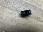 Bmw Oem X3 M5 M6 750I 650I F01 F10 F12 F30 Usb Aux Input Adapter Port Switch Used. Price: $27.60.
