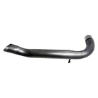 For Chevy Camaro 1993-1997 Davico Exhaust Tailpipe Tip New. Price: $44.72.