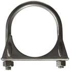 Nickson Industries 00105 New. Price: $26.45.