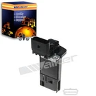 Walker Mass Air Flow Sensor For 2013-2015 Chevrolet Malibu New. Price: $72.39.