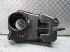 2003 Nissan Maxima Air Cleaner Resonator Inlet Throttle Box 3.5L Used. Price: $52.46.