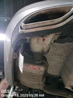 Left Exhaust Muffler Only Oem 2019 Mercedes-benz C300 205 490 96 Used. Price: $126.00.