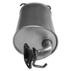 Ap Exhaust Products 700340 Muffler New. Price: $88.45.