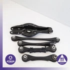 Bmw F30 330I 320I Rear Left Suspension Control Arm Set 6792539 Oem Used. Price: $74.70.