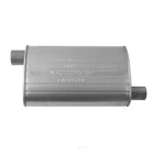 Exhaust Muffler Ap 709003 New. Price: $36.75.