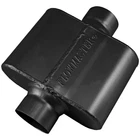 Flowmaster 9430109 Series Delta Force Race Muffler New. Price: $146.95.