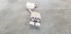 05 Chrysler Crossfire SRT-6 3.2L Sc Exhaust Muffler Assembly Used. Price: $229.50.
