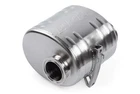 Apr CBK0029 Optional Muffler Right Side CBK0024 Cat-back New. Price: $505.95.