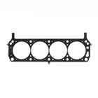 Cometic Gasket Automotive C5509-051 Cylinder Head New. Price: $100.87.