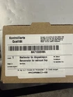 Porsche Cayenne Panamera Macan Exhaust Flap Adjust Servo Motor 9A7133246A New. Price: $449.00.