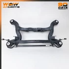 14-19 Mercedes Benz CLA250 C117 Rear Axle Carrier Cross Member Sub Frame Oem Used. Price: $174.19.