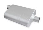 42441-FM Flowmonster 2-CHAMBER Muffler New. Price: $47.10.