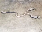 93-94 Cadillac Eldorado Exhaust Muffler Assembly 3537025 Oem Used. Price: $249.95.