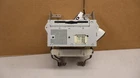 2016 Nissan Pathfinder Am Fm Cd Radio Receiver Oem Used. Price: $174.90.