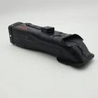 Oem 17-23 Bmw 530I G30 Air Cleaner Intake Duct 7643299 Used. Price: $54.99.