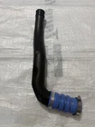 2022-2024 Ford Expedition 3.5L Engine Air Intake Intercooler Hose Pipe Oem Used. Price: $159.00.