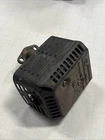 Oem Honda GX120 GX160 Muffler 18310-Z4M-010 Genuine Power Washer Trash Pump Used. Price: $19.00.