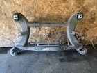Mercedes Benz E400 E300 C300 15-20 Rear Crossmember Used. Price: $275.31.