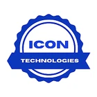 Icon ICO56221 2016+ Toyota Tacoma Rear Impact Bumper New. Price: $1408.06.