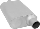 Exhaust Muffler Ap VX2542 New. Price: $22.00.