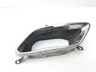 Bmw G14 2023 Gas Exhaust Tip Pipe 8075255 390KW Genuine BCE28638 Used. Price: $258.61.