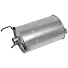 Exhaust Muffler Quiet Flow Ss Walker 21382 Fits; Gran Prix 97-02 Lh Side New. Price: $84.97.