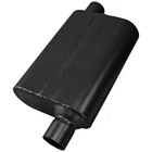 Flowmaster Performance Mufflers Ford 2005-2012 Part 842448 Exhaust New. Price: $139.95.
