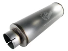 Afe Power 49-91014 Atlas 4" Aluminized Steel Universal Performance Muffler New. Price: $160.00.