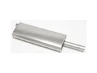 Muffler Walker 62VFYQB77 For Plymouth Grand Voyager 1997 1998 1999 1996 2000 New. Price: $73.19.