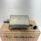 2019-2025 Subaru Forester 2.5 Exhaust Muffler Right 44300SJ012 Oem New. Price: $210.00.