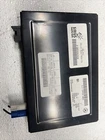 2006-09 Mercedes W164 ML350 ML500 Satellite Radio Control Module A1648205889 Oem Used. Price: $74.99.