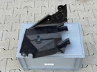 New Genuine Porsche 911 996 4S Turbo GT2 Air Duct Behind Fan Left Neu:. Price: $133.70.