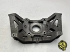 2009-2012 Porsche Cayman Boxster A/t Rear Exhaust Muffler Mount Bracket Oem Used. Price: $61.60.