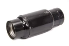 Schoenfeld Muffler 11IN All-star Sod Legal New. Price: $64.29.