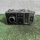 14 15 16 17 Land Rover Range Sport Traction Center Console Switch Knob Used. Price: $50.00.