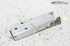 2015-2016 Bmw 428I F36 Front Left Driver Side Bumper Reinforcement Bracket Oem Used. Price: $107.79.