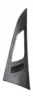 Oem Audi A6/S6 1994-1997 Rear Right Door Panel Wood Trim 4G0.867.420 Used. Price: $31.04.