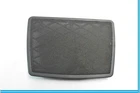 2012-2016 Bmw 650XI F13 Coupe Rear Deck Lid Back Panel Speaker Cover Grille Oem Used. Price: $31.50.
