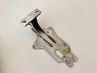 1997-1999 Porsche 986 Boxster Exhaust Muffler Suppor Bracket 2.5L 97-99 Oem Used. Price: $65.00.