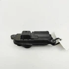 Bmw Xm G09 Exhaust Valve Engine 5A20EA4 4.4 Hybrid 480KW 2023 33951633 Gebraucht. Price: $149.34.