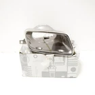 Mercedes-benz Glk-class X204 Right Exhaust Cover A2074902027 No Duties New. Price: $213.97.