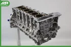 11-18 Bmw E90 E92 F10 335I 535I N55 Motor Engine Bare Block 7585986 Oem Used. Price: $486.50.