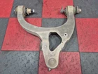 2019-25 Dodge Ram New Style Lh Driver Lower Control Arm 111K #68261621 Nice! Used. Price: $86.94.