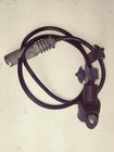 1998 Bmw 323 Rear Right Wheel Abs Sensor Pulse Generator 1182794 C20 Used. Price: $22.50.